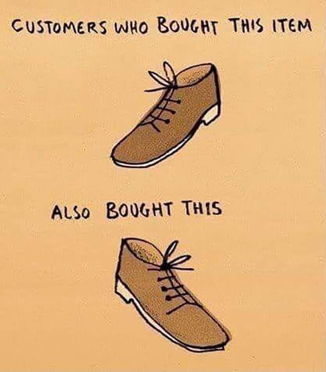 recommender recommender